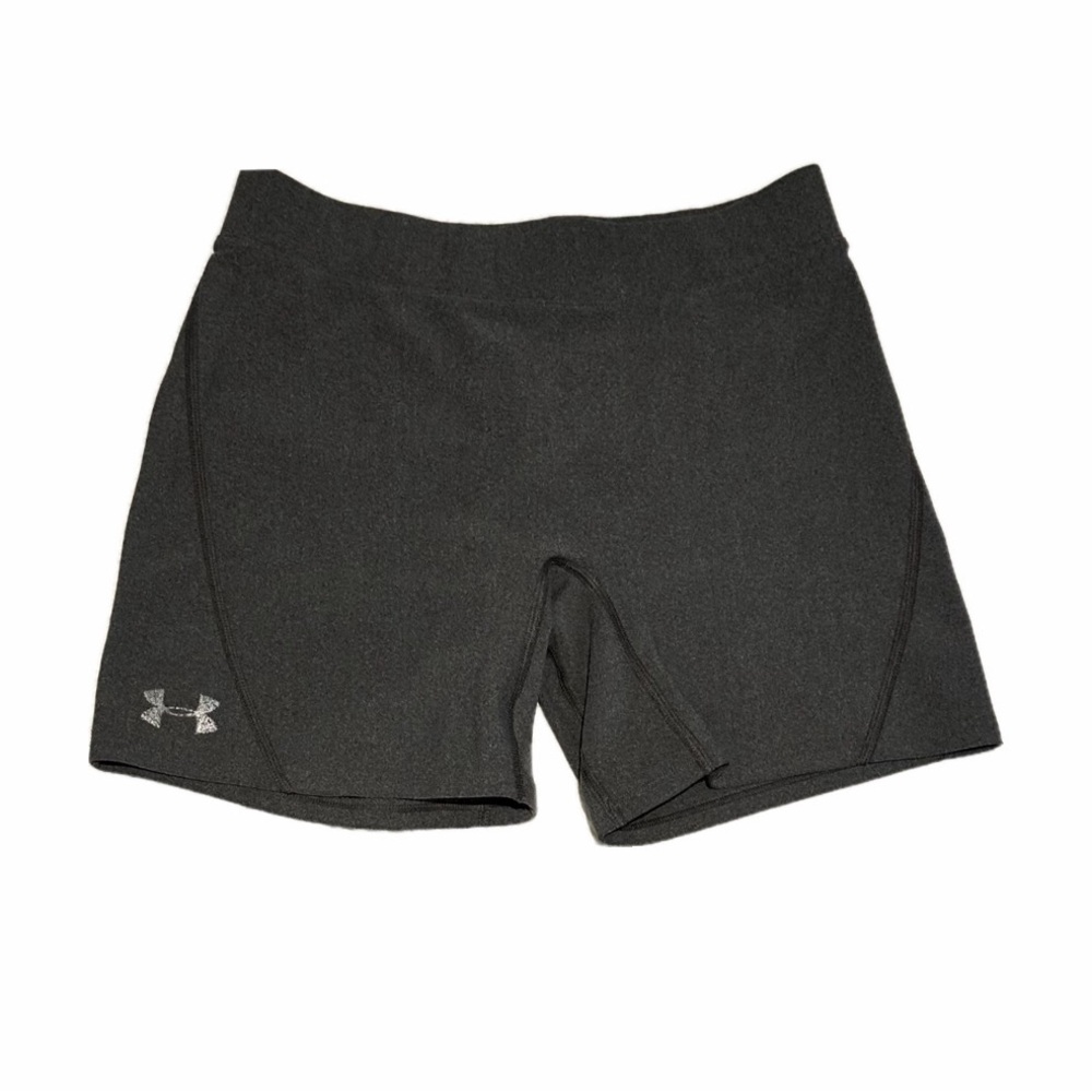 Nike Spandex